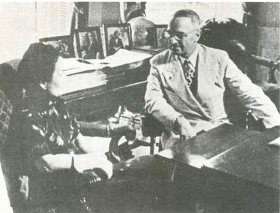 中华民国大事记(1948年)