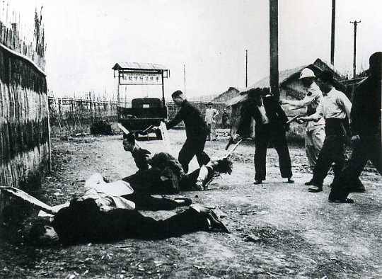 中华民国大事记(1948年)