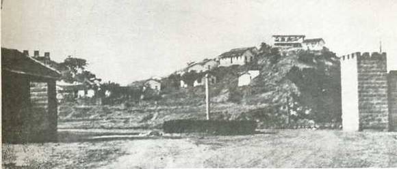 中华民国大事记(1948年)