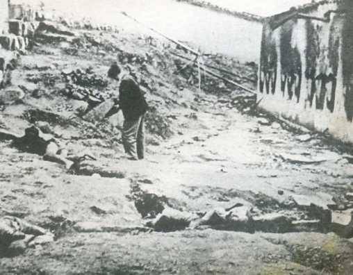 中华民国大事记(1948年)