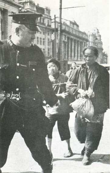 中华民国大事记(1948年)