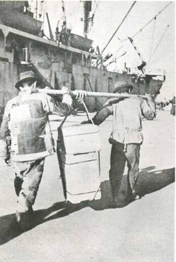 中华民国大事记(1948年)