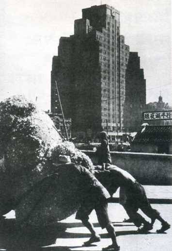 中华民国大事记(1948年)