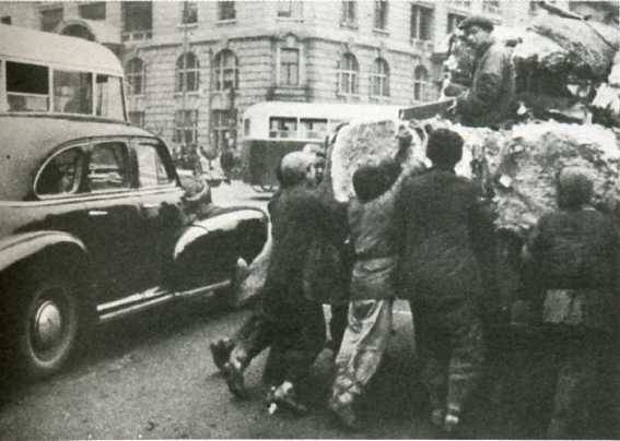 中华民国大事记(1948年)