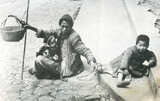 中华民国大事记(1948年)