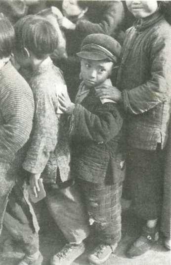 中华民国大事记(1948年)