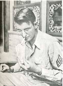 中华民国大事记(1948年)