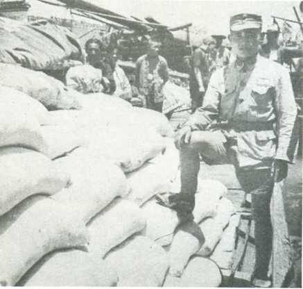 中华民国大事记(1948年)