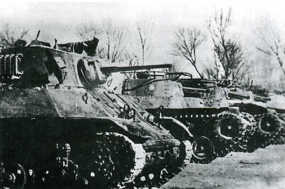 中华民国大事记(1948年)