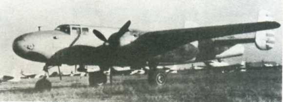 中华民国大事记(1948年)