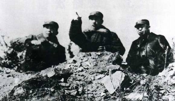 中华民国大事记(1948年)