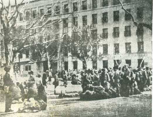 中华民国大事记(1948年)