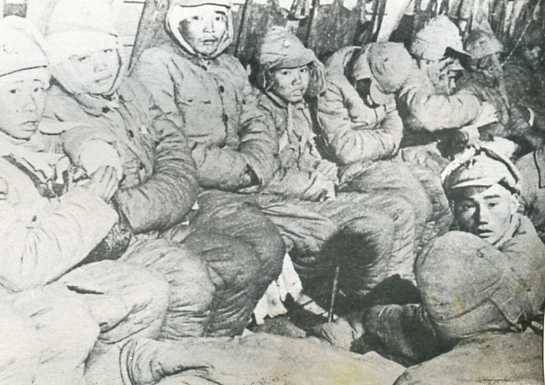 中华民国大事记(1948年)