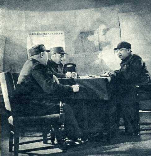 中华民国大事记(1948年)