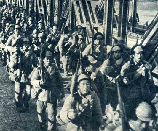 中华民国大事记(1948年)