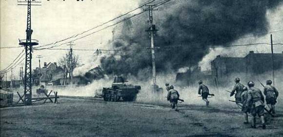 中华民国大事记(1948年)