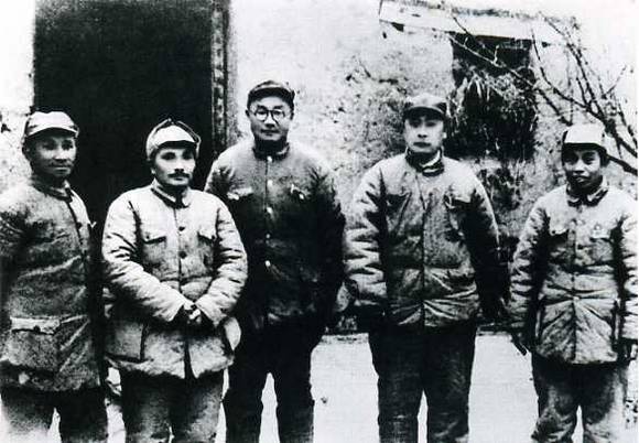 中华民国大事记(1948年)