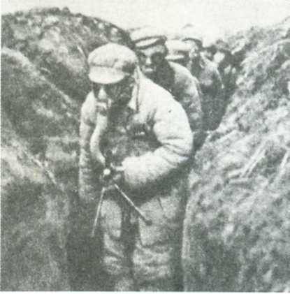 中华民国大事记(1948年)