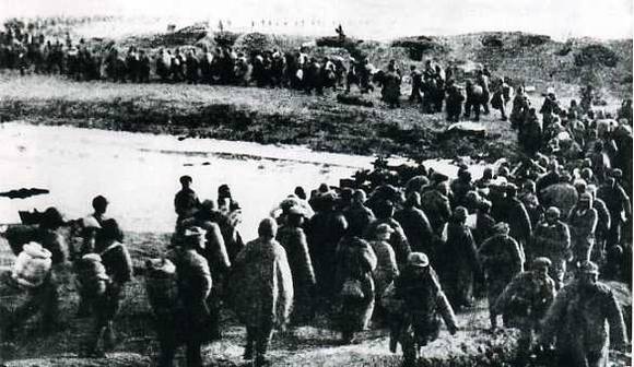 中华民国大事记(1948年)