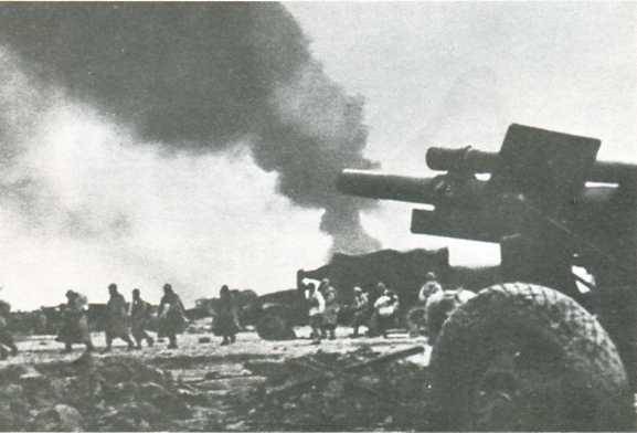 中华民国大事记(1948年)