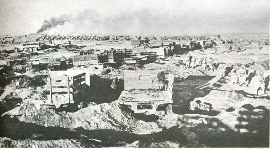 中华民国大事记(1948年)