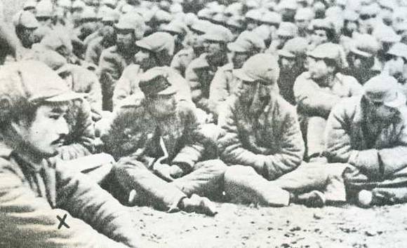 中华民国大事记(1948年)