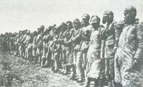 中华民国大事记(1947年)