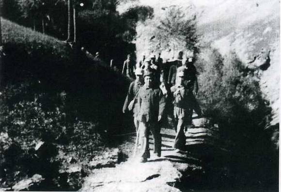 中华民国大事记(1947年)