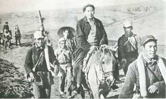 中华民国大事记(1947年)