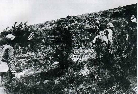 中华民国大事记(1947年)