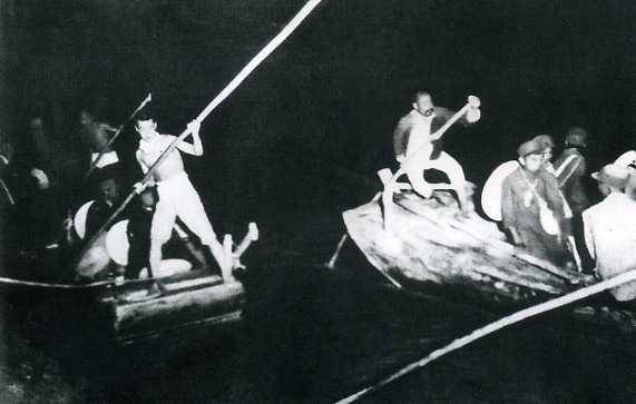 中华民国大事记(1947年)