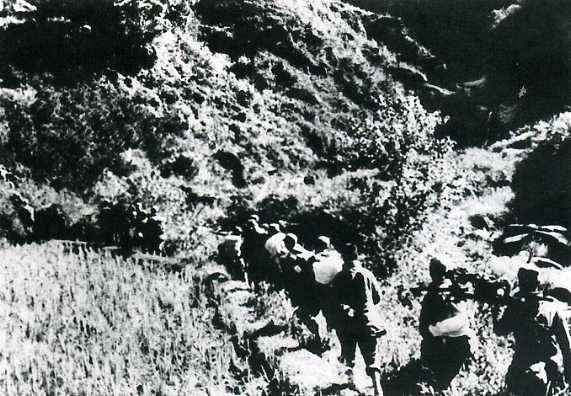 中华民国大事记(1947年)