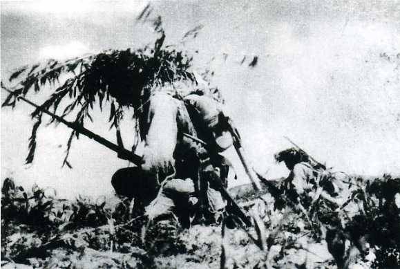 中华民国大事记(1947年)