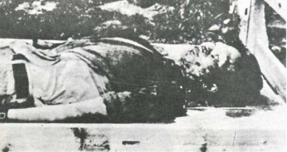 中华民国大事记(1947年)