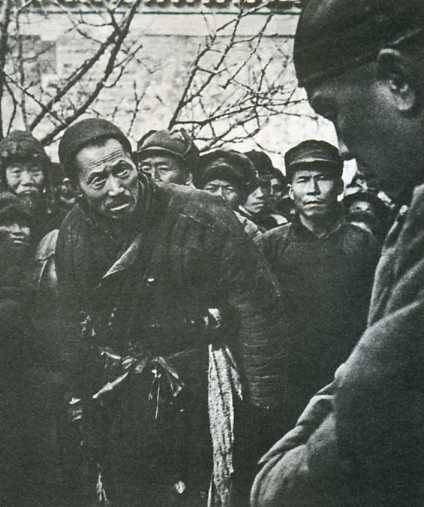 中华民国大事记(1947年)