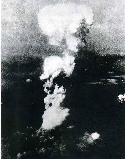 中华民国大事记(1945年)