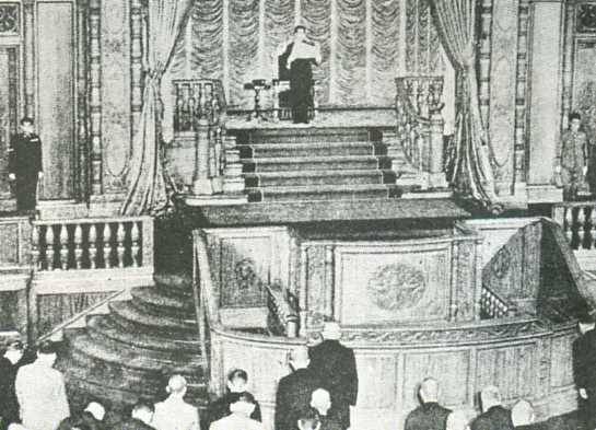 中华民国大事记(1945年)