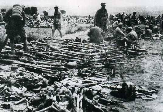 中华民国大事记(1945年)