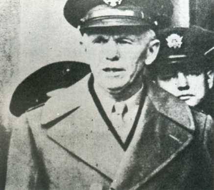 中华民国大事记(1945年)