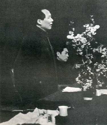 中华民国大事记(1945年)