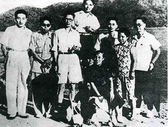 中华民国大事记(1941年)