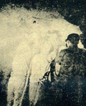 中华民国大事记(1941年)