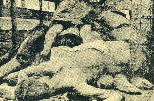 中华民国大事记(1941年)