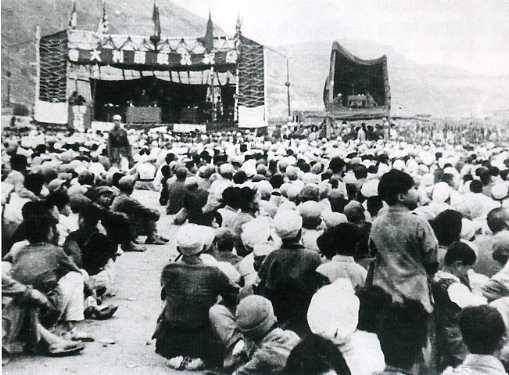 中华民国大事记(1945年)