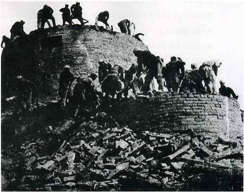 中华民国大事记(1945年)