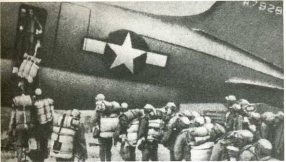 中华民国大事记(1945年)