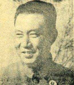 中华民国大事记(1943年)