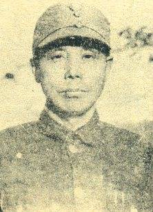 中华民国大事记(1943年)