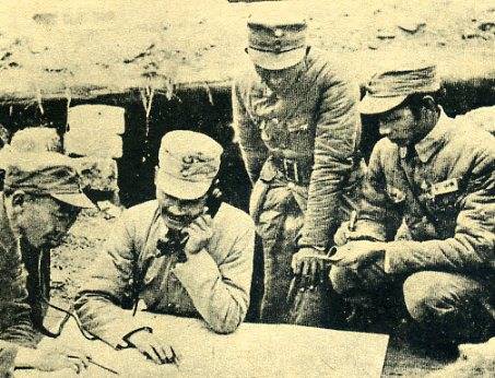 中华民国大事记(1943年)