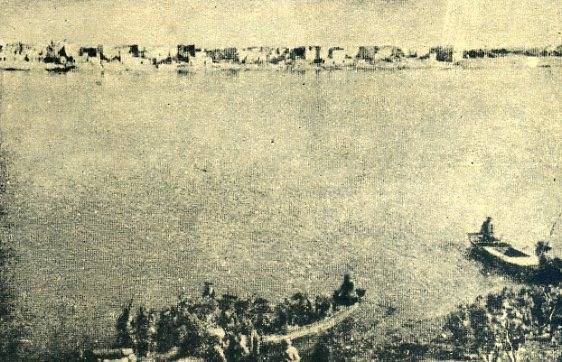 中华民国大事记(1943年)